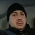 Мы Ionut, 36, из Тюбинген, ищу знакомство для регулярного секса