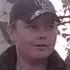 Geka из Полоцка, ищу на сайте знакомства без обязательств