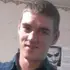 Серега из Кривого Рога, мне 35, познакомлюсь на одну ночь