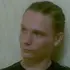 Я Дмитрий, 29, знакомлюсь для регулярного секса в Первомайском