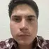 Alejandro из Сапопан, мне 24, познакомлюсь для приятного времяпровождения