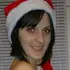 Я Ольга, 36, из Кишинёва, ищу знакомства на одну ночь