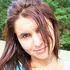 Тамила из Винницы, ищу на сайте дружбу