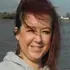 Я Ксения, 26, из Бара, ищу знакомство для общения