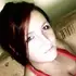 Я Софья, 24, знакомлюсь для дружбы в Ильинцах