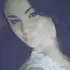 Я Юлия, 23, знакомлюсь для общения в Ильинцах