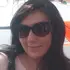 Я Анна, 26, из Винницы, ищу знакомство для постоянных отношений