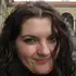 Я Инесса, 26, из Луцка, ищу знакомство для постоянных отношений