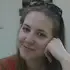 Я Виктория, 26, знакомлюсь для постоянных отношений в Берестечке