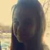 Я Белла, 18, из Днепра, ищу знакомство для регулярного секса