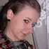 Я Регина, 19, знакомлюсь для дружбы в Кривом Роге
