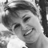Эвелина из Каменского, ищу на сайте общение