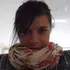 Я Яна, 25, из Новомосковска, ищу знакомство для секса на одну ночь