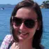 Я Татьяна, 24, знакомлюсь для постоянных отношений в Павлограде