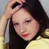 Я Лариса, 21, из Донецка, ищу знакомство для общения