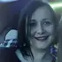 Я Александра, 27, знакомлюсь для общения в Донецке