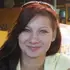 Я Надежда, 27, знакомлюсь для общения в Донецке