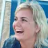 Алла из Бахмута, мне 25, познакомлюсь для виртуального секса