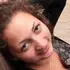 Стелла из Краматорска, ищу на сайте секс на одну ночь
