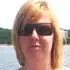Я Алёна, 26, знакомлюсь для общения в Славянске