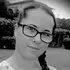 Я Ева, 26, знакомлюсь для дружбы в Житомире