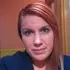 Я Илона, 26, из Ужгорода, ищу знакомство для дружбы