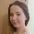 Софья из Виноградова, ищу на сайте постоянные отношения