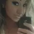 Я Яна, 23, из Виноградова, ищу знакомство для постоянных отношений