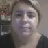 Диана из Рахова, мне 22, познакомлюсь для дружбы