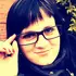 Авелина из Мелитополя, мне 27, познакомлюсь для постоянных отношений