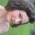 Я Яна, 22, из Мелитополя, ищу знакомство для постоянных отношений