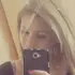 Диана из Мелитополя, мне 24, познакомлюсь для виртуального секса