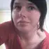 Варвара из Пологов, мне 24, познакомлюсь для общения