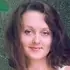 Я Инна, 25, из Приазовского, ищу знакомство для общения