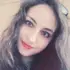Я Бела, 20, знакомлюсь для дружбы в Приазовском