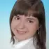 Милослава из Приазовского, ищу на сайте виртуальный секс