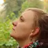 Регина из Коломыи, мне 27, познакомлюсь для общения