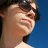 Я Ульяна, 26, знакомлюсь для виртуального секса в Калуше