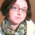 Я Инга, 27, из Ивано-Франковска, ищу знакомство для общения