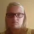 Авелина из Ивано-Франковска, мне 24, познакомлюсь для постоянных отношений