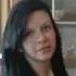 Я Дарья, 20, знакомлюсь для виртуального секса в Выгоде