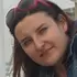 Я Эвелина, 25, знакомлюсь для общения в Киеве