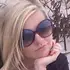Валерия из Борисполя, мне 20, познакомлюсь для постоянных отношений