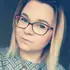 Я Ульяна, 21, из Борисполя, ищу знакомство для регулярного секса