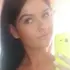 Я Надежда, 22, знакомлюсь для виртуального секса в Борисполе