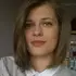 Я Виктория, 25, из Борисполя, ищу знакомство для постоянных отношений