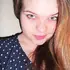 Инна из Борисполя, ищу на сайте дружбу