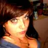 Я Алиса, 23, знакомлюсь для виртуального секса в Борисполе