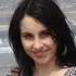 Авелина из Никополя, ищу на сайте постоянные отношения