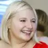 Снежана из Ирпени, ищу на сайте секс на одну ночь